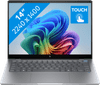 HP OmniBook X 14-fe0978nb Copilot+ PC AZERTY