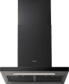 Inventum AKB6015ZWA