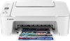 Canon PIXMA TS3751i