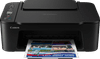 Canon PIXMA TS3750i