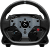 Logitech G PRO Racing Wheel - PlayStation and PC