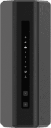 NETGEAR Nighthawk RS200