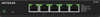 Netgear MS305E