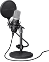 Trust Emita Studio USB Microphone