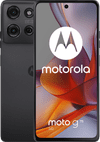Motorola Moto G75 256GB Zwart 5G