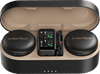 AnkerWork M650 Wireless Lavalier Microphone