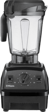Vitamix E320 Noir