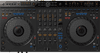 AlphaTheta DDJ-GRV6