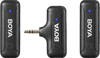 Boya BY-WM3T-U2 pour 3,5 mm