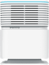 Venta AW730 Wit