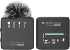 Easypix My Studio Wireless Microphone Uno