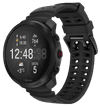 Polar Vantage M3 Black