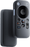 RayNeo Pocket TV