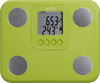 Tanita BC-730GR Groen