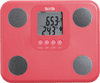 Tanita BC-730PK Roze