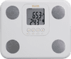 Tanita BC-730WH Wit