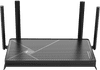 TP-Link Archer BE230