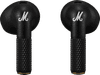 Marshall Minor IV TW Black