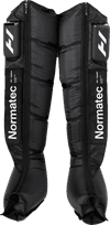 Hyperice Normatec Premier Standard