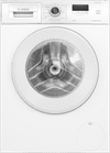 Bosch WGE0340CNL