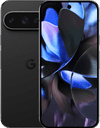 Google Pixel 9 Pro 128GB Black 5G