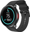 Polar Vantage V3 Zwart