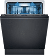 Siemens SX87TX02CE