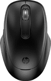 HP 510 UF Rechargeable Wireless Mouse