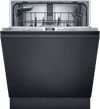 Siemens SN63HX15TE