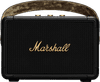 Marshall Kilburn II BT Black & Brass