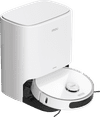 Imou RV3