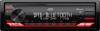 JVC KD-X282DBT