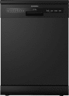 Wisberg WBDW44DB