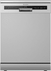 Wisberg WBDW40CS