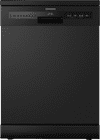 Wisberg WBDW40CB