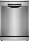 Bosch SMS4EMI01E