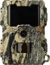 Dörr Wildlife Camera Snapshot Mini 5.0 Pro