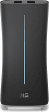 Stadler Form Eva SF-E-009 Black