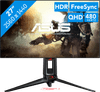 ASUS PG27AQDP