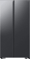 Samsung RS57DG400EB4EF