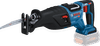 Bosch Professional GSA 18V-28 (without battery)