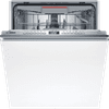 Bosch SBV4EVX08E