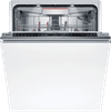 Bosch SBD8TCX04E