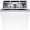 Bosch SMD8TCX04E