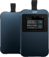 Acer Connect Enduro M3 20GB