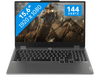 Lenovo LOQ 15AHP9 83DX00A0MB AZERTY