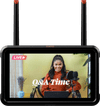 Atomos Zato