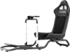 Next Level Racing Victory Simulator Cockpit