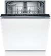 Bosch SMV2ITX09E