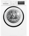 Siemens WM14N2M4FG smartFinish